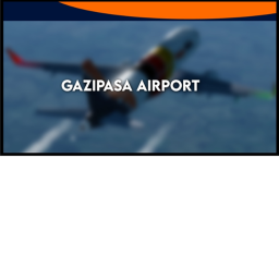 Airport