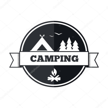 monstre VS militaire