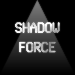 [-SHADOW FORCE-]