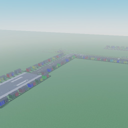 [UPD 5] Polish Tram Simulator (Bus)