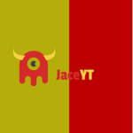 Jace Clothing Brand