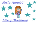 Holly Hangout