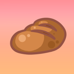 Bread Shop.