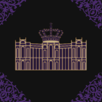 Imperial Government of Valkoria