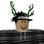 MrGodSanwichRBLX Youtube Fan group!