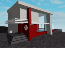 Gong Cha wip
