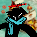 TNQ Ship