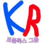 KR 로블록스 커뮤니티 그룹