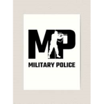United States Marines | Military Police