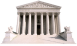 The Doge Clan/Community Supreme Court