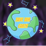 Save OUR Earth - A Global Appeal