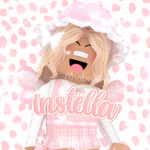instella