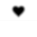 LuvspellXxisa