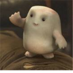 Adipose Squad