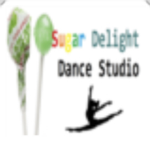 Friday dance studio