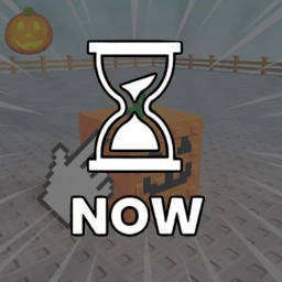 My Seasonal Sanctuary [ 🎃] icon