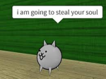 Kool Cluub