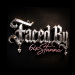FacedByStunna.