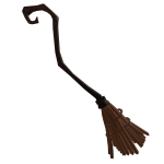 Witches Broom