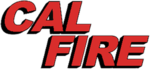 CAL FIRE San Bernardino Unit