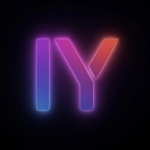 IY_Productions