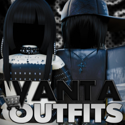 Vanta Style Stylish Outfits [Matching Boy & Girl]