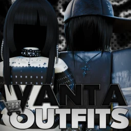 Vanta Style Stylish Outfits [Matching Boy & Girl] icon