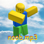 noob.mp3