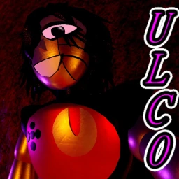 ULC 0 [METTATON] icon