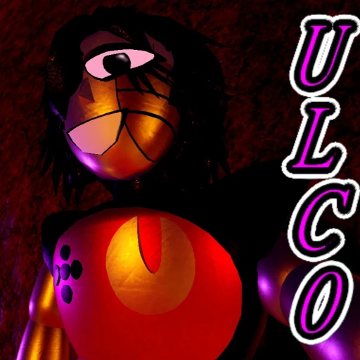 Icon updated