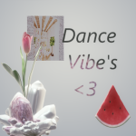 Dancing Junior's & Kid's