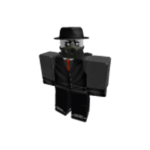 TheMenInBlack.