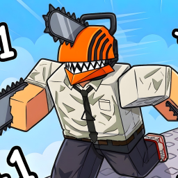 +1 Anime Obby Escape