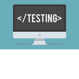 testing
