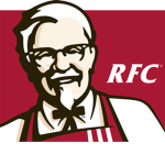 Roblox Fried Chicken | RFC