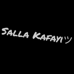 SALLA KAFAYI