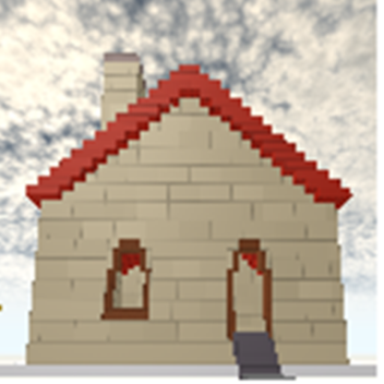 da hoose