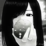 elfs eat cookies