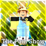 The Paul Show