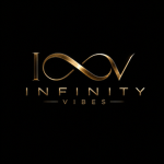 INFINITY VIBES