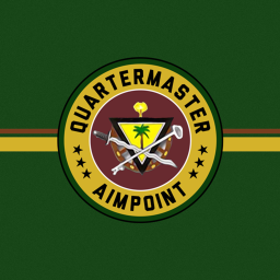 Base Militar®