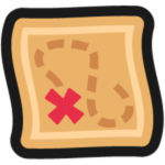 PL Whitelist