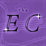 The Enderwoman Company