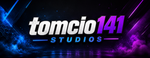 tomcio141 STUDIOS
