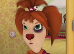 ELLIDZI PEDZ