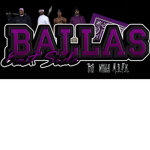 |Ballas Gang|