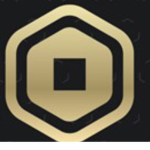 Mobux