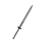 The Swordsmen Of Nevada