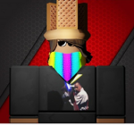 Leo_YT union