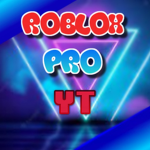 Roblox Pro YT